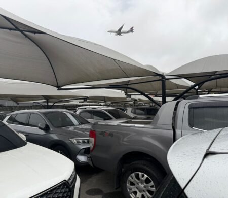 WhatsApp Image 2026-01-15 at 17.01.135