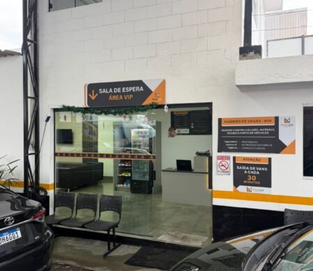 WhatsApp Image 2026-01-15 at 17.01.15