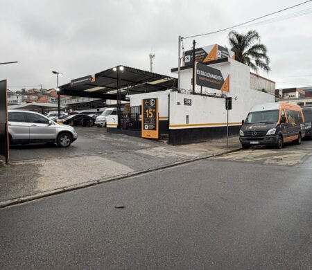 WhatsApp Image 2026-01-15 at 17.01.163