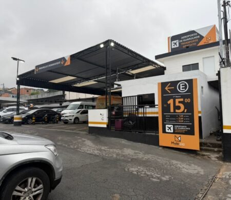 WhatsApp Image 2026-01-15 at 17.01.316