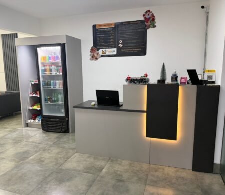 WhatsApp Image 2026-01-15 at 17.01117