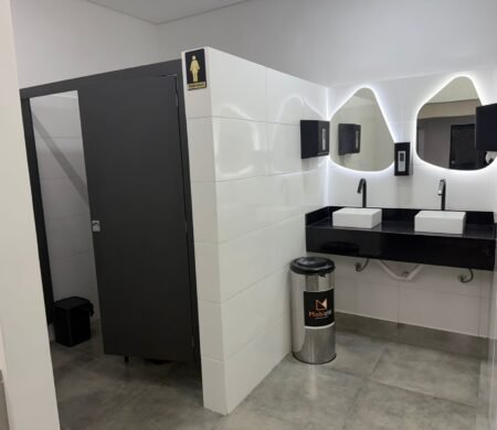 WhatsApp Image 2026-01-15 at 173.01.17