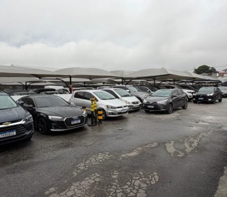 WhatsApp Image 2026-01-153 at 17.01.16