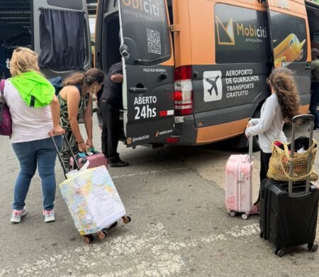 WhatsApp Image 2026-01-315 at 17.02.15