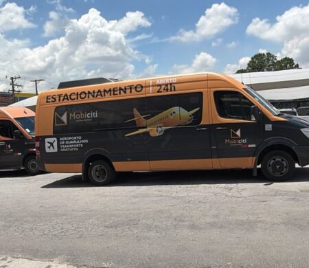 WhatsApp Image 2026-02-05 at 11.53.17