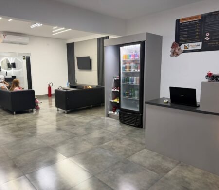 WhatsApp Image 20265-01-15 at 17.01.17